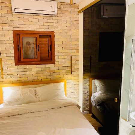 Sunset Tlv Apartment - Dizengoff 142 特拉维夫 外观 照片
