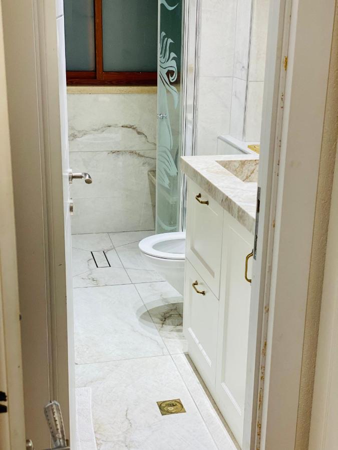 Sunset Tlv Apartment - Dizengoff 142 特拉维夫 外观 照片