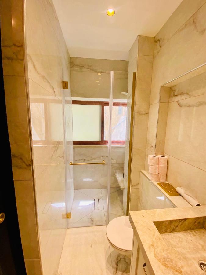 Sunset Tlv Apartment - Dizengoff 142 特拉维夫 外观 照片